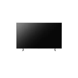 Sony Bravia 108 cm (43 inches) Full HD Smart LED TV KDL