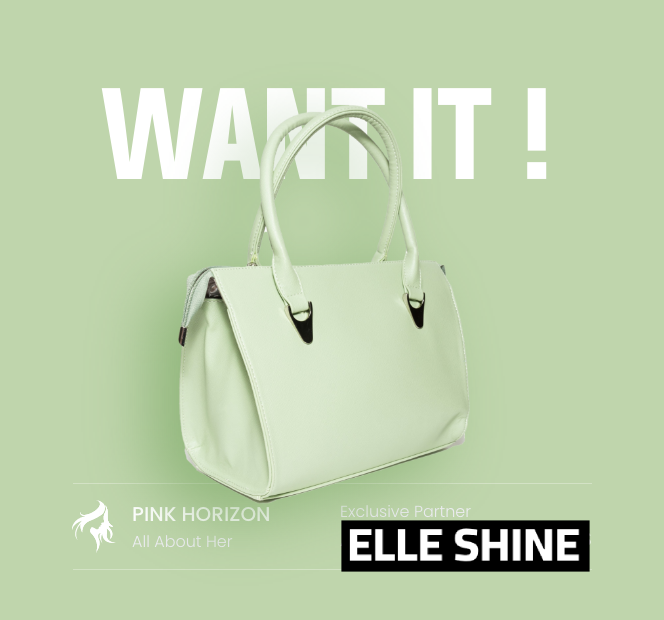 Ellashine Dash offer