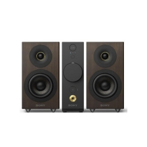 Sony HT-S20R 5.1ch Dolby Digital Soundbar