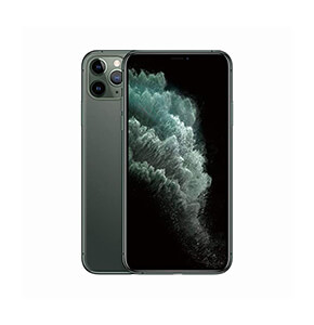 IPhone 11 pro Max 256 GB